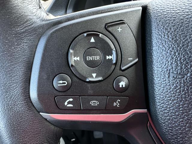 2020 Honda Pilot EX-L, available for sale in Patchogue, New York | Baron Supercenter. Patchogue, New York 2020 Honda Pilot EX-L, available for sale in Patchogue, New York | Baron Supercenter. Patchogue, New York