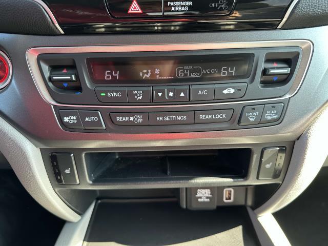 2020 Honda Pilot EX-L, available for sale in Patchogue, New York | Baron Supercenter. Patchogue, New York 2020 Honda Pilot EX-L, available for sale in Patchogue, New York | Baron Supercenter. Patchogue, New York