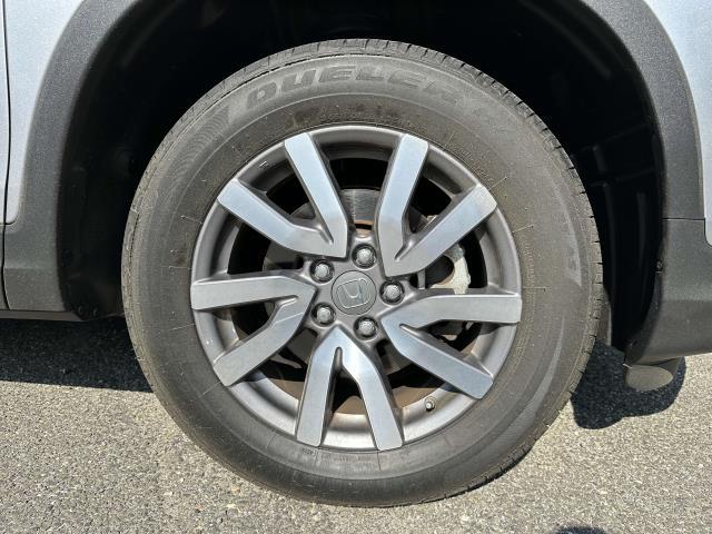 2020 Honda Pilot EX-L, available for sale in Patchogue, New York | Baron Supercenter. Patchogue, New York 2020 Honda Pilot EX-L, available for sale in Patchogue, New York | Baron Supercenter. Patchogue, New York