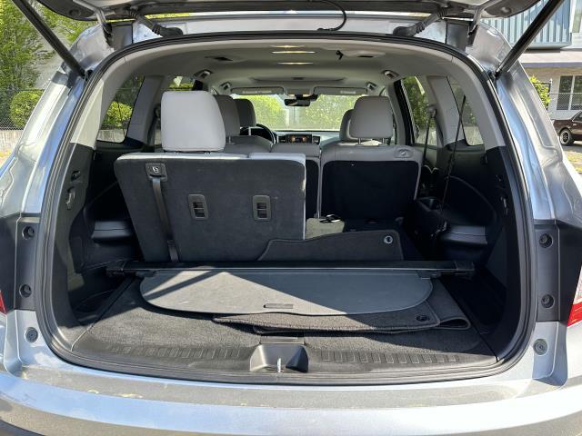 2020 Honda Pilot EX-L, available for sale in Patchogue, New York | Baron Supercenter. Patchogue, New York 2020 Honda Pilot EX-L, available for sale in Patchogue, New York | Baron Supercenter. Patchogue, New York