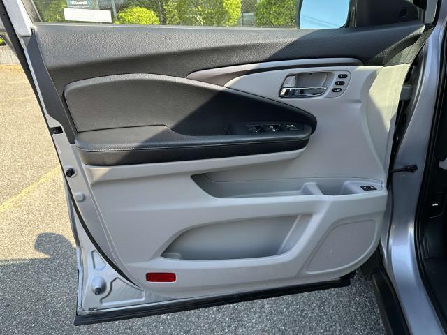 2020 Honda Pilot EX-L, available for sale in Patchogue, New York | Baron Supercenter. Patchogue, New York 2020 Honda Pilot EX-L, available for sale in Patchogue, New York | Baron Supercenter. Patchogue, New York