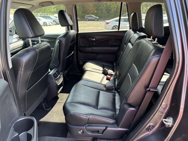 2017 Honda Pilot EX-L, available for sale in Patchogue, New York | Baron Supercenter. Patchogue, New York 2017 Honda Pilot EX-L, available for sale in Patchogue, New York | Baron Supercenter. Patchogue, New York
