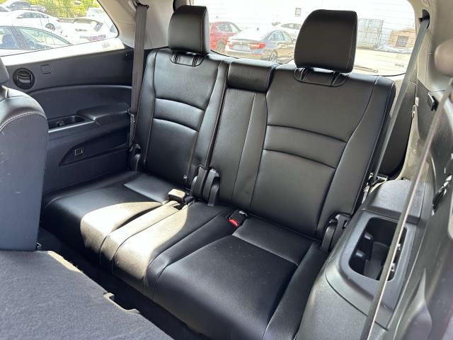 2017 Honda Pilot EX-L, available for sale in Patchogue, New York | Baron Supercenter. Patchogue, New York 2017 Honda Pilot EX-L, available for sale in Patchogue, New York | Baron Supercenter. Patchogue, New York