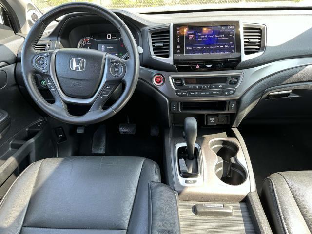 2017 Honda Pilot EX-L, available for sale in Patchogue, New York | Baron Supercenter. Patchogue, New York 2017 Honda Pilot EX-L, available for sale in Patchogue, New York | Baron Supercenter. Patchogue, New York