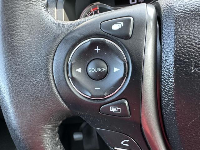 2017 Honda Pilot EX-L, available for sale in Patchogue, New York | Baron Supercenter. Patchogue, New York 2017 Honda Pilot EX-L, available for sale in Patchogue, New York | Baron Supercenter. Patchogue, New York