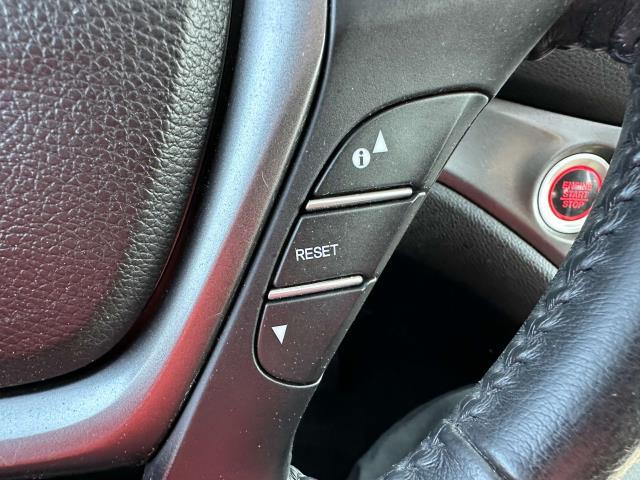 2017 Honda Pilot EX-L, available for sale in Patchogue, New York | Baron Supercenter. Patchogue, New York 2017 Honda Pilot EX-L, available for sale in Patchogue, New York | Baron Supercenter. Patchogue, New York