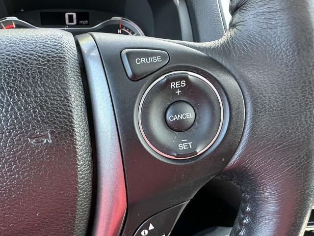 2017 Honda Pilot EX-L, available for sale in Patchogue, New York | Baron Supercenter. Patchogue, New York 2017 Honda Pilot EX-L, available for sale in Patchogue, New York | Baron Supercenter. Patchogue, New York