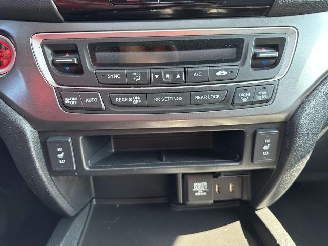 2017 Honda Pilot EX-L, available for sale in Patchogue, New York | Baron Supercenter. Patchogue, New York 2017 Honda Pilot EX-L, available for sale in Patchogue, New York | Baron Supercenter. Patchogue, New York