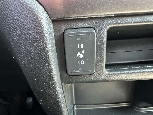 2017 Honda Pilot EX-L, available for sale in Patchogue, New York | Baron Supercenter. Patchogue, New York 2017 Honda Pilot EX-L, available for sale in Patchogue, New York | Baron Supercenter. Patchogue, New York