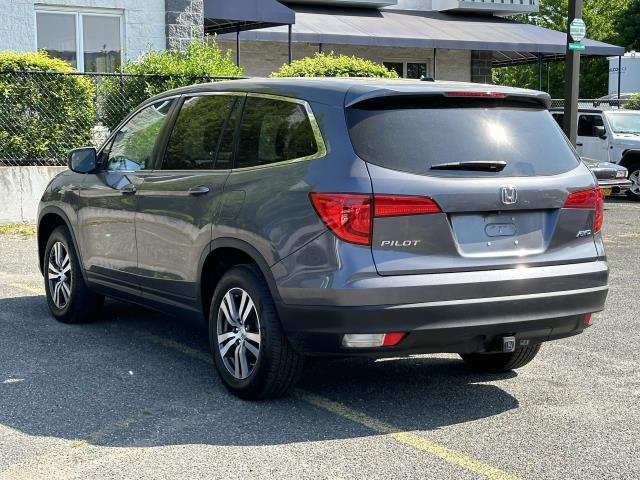 2017 Honda Pilot EX-L, available for sale in Patchogue, New York | Baron Supercenter. Patchogue, New York 2017 Honda Pilot EX-L, available for sale in Patchogue, New York | Baron Supercenter. Patchogue, New York