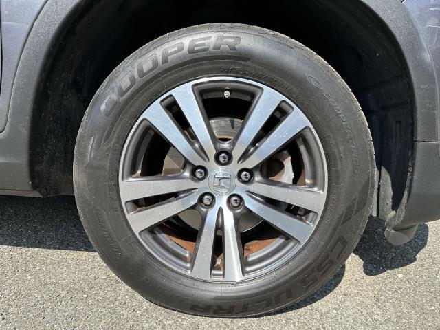2017 Honda Pilot EX-L, available for sale in Patchogue, New York | Baron Supercenter. Patchogue, New York 2017 Honda Pilot EX-L, available for sale in Patchogue, New York | Baron Supercenter. Patchogue, New York