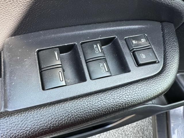 2017 Honda Pilot EX-L, available for sale in Patchogue, New York | Baron Supercenter. Patchogue, New York 2017 Honda Pilot EX-L, available for sale in Patchogue, New York | Baron Supercenter. Patchogue, New York