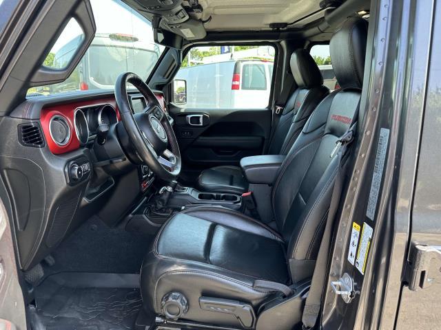 2019 Jeep Wrangler Unlimited Unlimited Rubicon, available for sale in Patchogue, New York | Baron Supercenter. Patchogue, New York 2019 Jeep Wrangler Unlimited Unlimited Rubicon, available for sale in Patchogue, New York | Baron Supercenter. Patchogue, New York