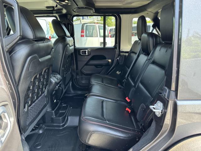2019 Jeep Wrangler Unlimited Unlimited Rubicon, available for sale in Patchogue, New York | Baron Supercenter. Patchogue, New York 2019 Jeep Wrangler Unlimited Unlimited Rubicon, available for sale in Patchogue, New York | Baron Supercenter. Patchogue, New York