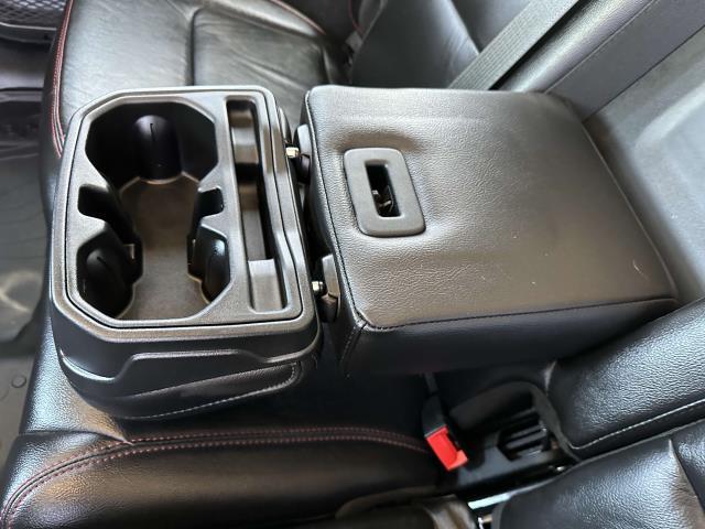 2019 Jeep Wrangler Unlimited Unlimited Rubicon, available for sale in Patchogue, New York | Baron Supercenter. Patchogue, New York 2019 Jeep Wrangler Unlimited Unlimited Rubicon, available for sale in Patchogue, New York | Baron Supercenter. Patchogue, New York