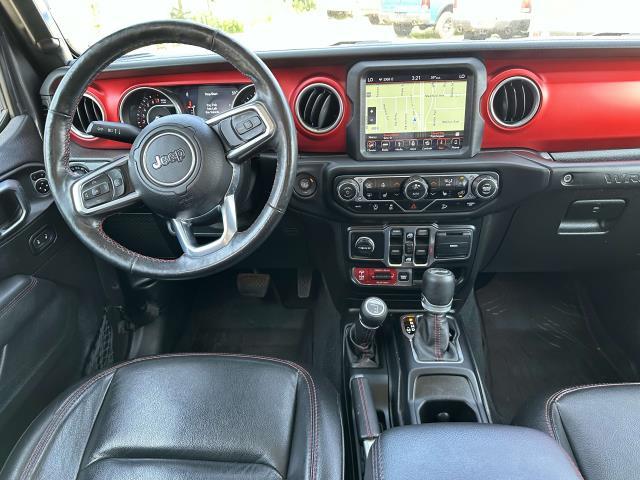 2019 Jeep Wrangler Unlimited Unlimited Rubicon, available for sale in Patchogue, New York | Baron Supercenter. Patchogue, New York 2019 Jeep Wrangler Unlimited Unlimited Rubicon, available for sale in Patchogue, New York | Baron Supercenter. Patchogue, New York