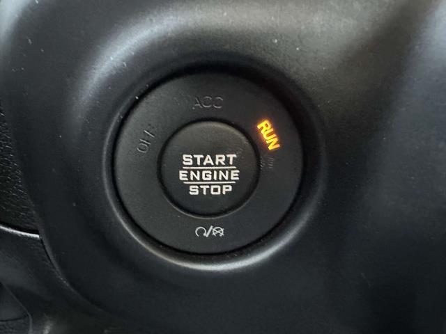 2019 Jeep Wrangler Unlimited Unlimited Rubicon, available for sale in Patchogue, New York | Baron Supercenter. Patchogue, New York 2019 Jeep Wrangler Unlimited Unlimited Rubicon, available for sale in Patchogue, New York | Baron Supercenter. Patchogue, New York