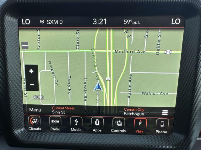 2019 Jeep Wrangler Unlimited Unlimited Rubicon, available for sale in Patchogue, New York | Baron Supercenter. Patchogue, New York 2019 Jeep Wrangler Unlimited Unlimited Rubicon, available for sale in Patchogue, New York | Baron Supercenter. Patchogue, New York