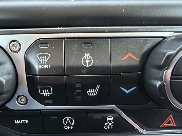 2019 Jeep Wrangler Unlimited Unlimited Rubicon, available for sale in Patchogue, New York | Baron Supercenter. Patchogue, New York 2019 Jeep Wrangler Unlimited Unlimited Rubicon, available for sale in Patchogue, New York | Baron Supercenter. Patchogue, New York
