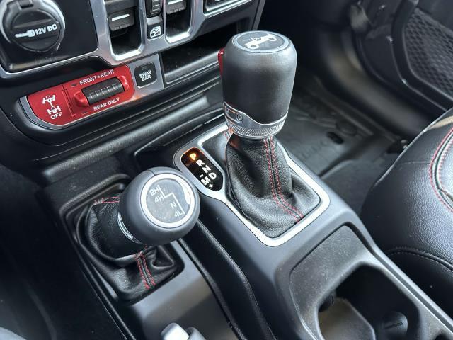 2019 Jeep Wrangler Unlimited Unlimited Rubicon, available for sale in Patchogue, New York | Baron Supercenter. Patchogue, New York 2019 Jeep Wrangler Unlimited Unlimited Rubicon, available for sale in Patchogue, New York | Baron Supercenter. Patchogue, New York