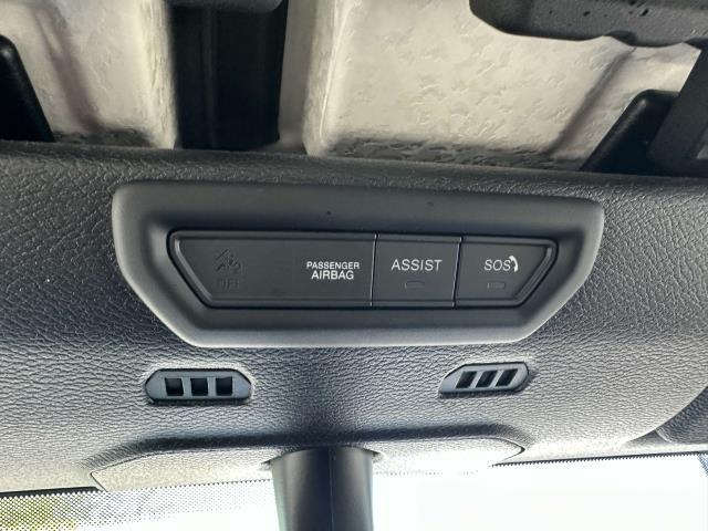 2019 Jeep Wrangler Unlimited Unlimited Rubicon, available for sale in Patchogue, New York | Baron Supercenter. Patchogue, New York 2019 Jeep Wrangler Unlimited Unlimited Rubicon, available for sale in Patchogue, New York | Baron Supercenter. Patchogue, New York