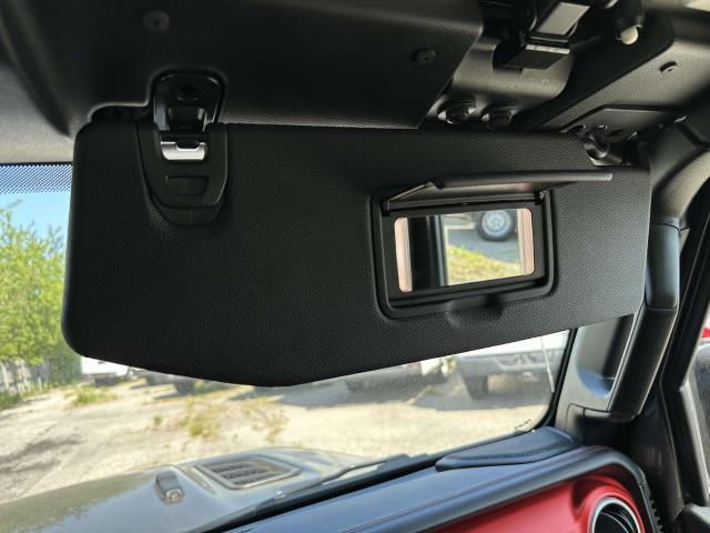 2019 Jeep Wrangler Unlimited Unlimited Rubicon, available for sale in Patchogue, New York | Baron Supercenter. Patchogue, New York 2019 Jeep Wrangler Unlimited Unlimited Rubicon, available for sale in Patchogue, New York | Baron Supercenter. Patchogue, New York