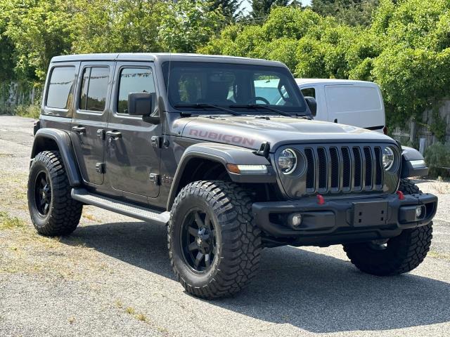 2019 Jeep Wrangler Unlimited Unlimited Rubicon, available for sale in Patchogue, New York | Baron Supercenter. Patchogue, New York 2019 Jeep Wrangler Unlimited Unlimited Rubicon, available for sale in Patchogue, New York | Baron Supercenter. Patchogue, New York