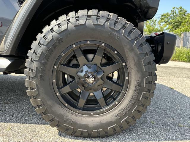 2019 Jeep Wrangler Unlimited Unlimited Rubicon, available for sale in Patchogue, New York | Baron Supercenter. Patchogue, New York 2019 Jeep Wrangler Unlimited Unlimited Rubicon, available for sale in Patchogue, New York | Baron Supercenter. Patchogue, New York