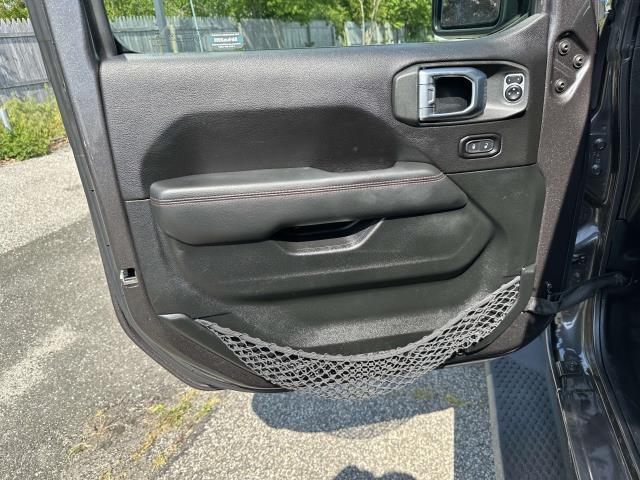 2019 Jeep Wrangler Unlimited Unlimited Rubicon, available for sale in Patchogue, New York | Baron Supercenter. Patchogue, New York 2019 Jeep Wrangler Unlimited Unlimited Rubicon, available for sale in Patchogue, New York | Baron Supercenter. Patchogue, New York