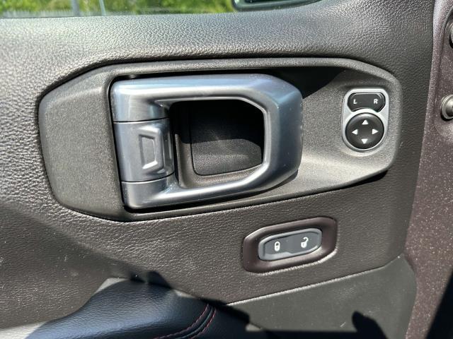 2019 Jeep Wrangler Unlimited Unlimited Rubicon, available for sale in Patchogue, New York | Baron Supercenter. Patchogue, New York 2019 Jeep Wrangler Unlimited Unlimited Rubicon, available for sale in Patchogue, New York | Baron Supercenter. Patchogue, New York