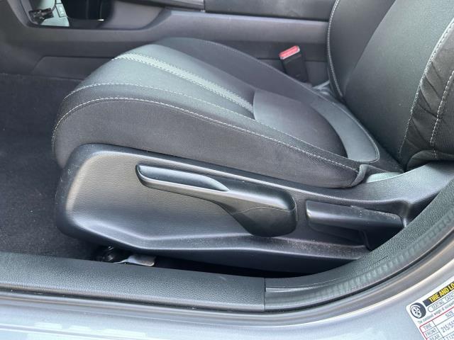2020 Honda Civic Sedan LX, available for sale in Patchogue, New York | Baron Supercenter. Patchogue, New York 2020 Honda Civic Sedan LX, available for sale in Patchogue, New York | Baron Supercenter. Patchogue, New York
