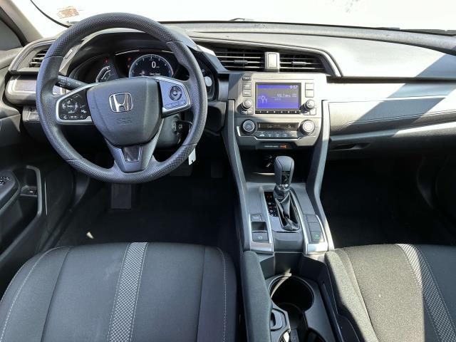 2020 Honda Civic Sedan LX, available for sale in Patchogue, New York | Baron Supercenter. Patchogue, New York 2020 Honda Civic Sedan LX, available for sale in Patchogue, New York | Baron Supercenter. Patchogue, New York