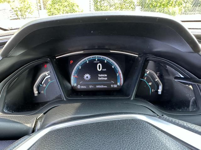 2020 Honda Civic Sedan LX, available for sale in Patchogue, New York | Baron Supercenter. Patchogue, New York 2020 Honda Civic Sedan LX, available for sale in Patchogue, New York | Baron Supercenter. Patchogue, New York