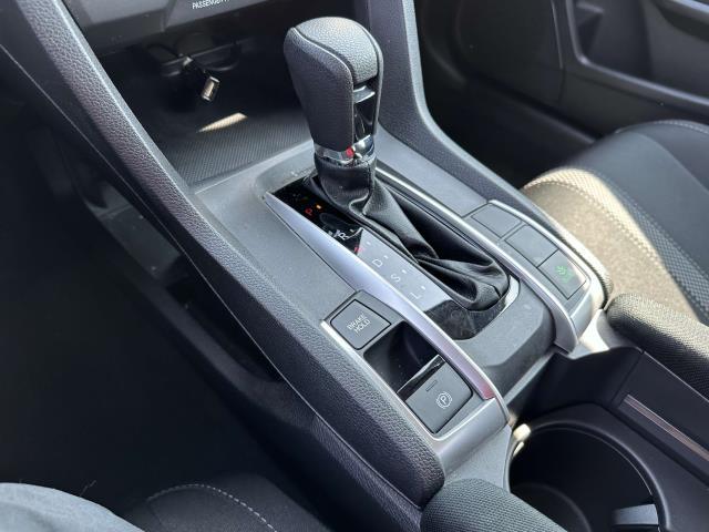 2020 Honda Civic Sedan LX, available for sale in Patchogue, New York | Baron Supercenter. Patchogue, New York 2020 Honda Civic Sedan LX, available for sale in Patchogue, New York | Baron Supercenter. Patchogue, New York