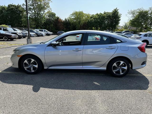 2020 Honda Civic Sedan LX, available for sale in Patchogue, New York | Baron Supercenter. Patchogue, New York 2020 Honda Civic Sedan LX, available for sale in Patchogue, New York | Baron Supercenter. Patchogue, New York