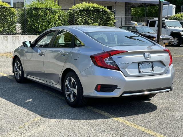 2020 Honda Civic Sedan LX, available for sale in Patchogue, New York | Baron Supercenter. Patchogue, New York 2020 Honda Civic Sedan LX, available for sale in Patchogue, New York | Baron Supercenter. Patchogue, New York