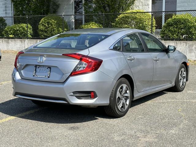 2020 Honda Civic Sedan LX, available for sale in Patchogue, New York | Baron Supercenter. Patchogue, New York 2020 Honda Civic Sedan LX, available for sale in Patchogue, New York | Baron Supercenter. Patchogue, New York