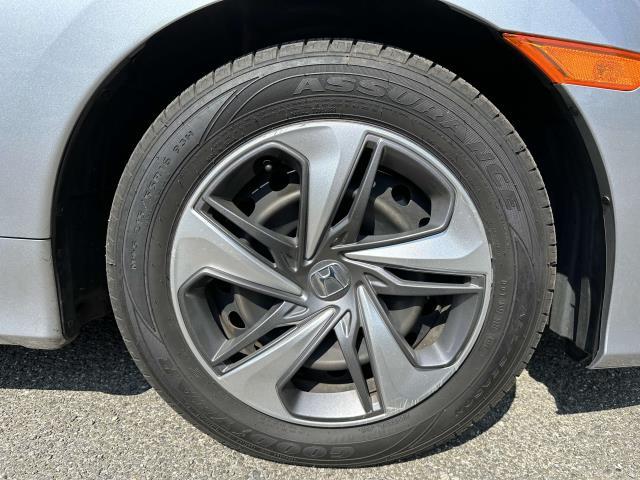 2020 Honda Civic Sedan LX, available for sale in Patchogue, New York | Baron Supercenter. Patchogue, New York 2020 Honda Civic Sedan LX, available for sale in Patchogue, New York | Baron Supercenter. Patchogue, New York