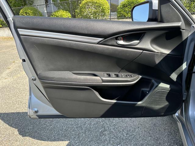 2020 Honda Civic Sedan LX, available for sale in Patchogue, New York | Baron Supercenter. Patchogue, New York 2020 Honda Civic Sedan LX, available for sale in Patchogue, New York | Baron Supercenter. Patchogue, New York