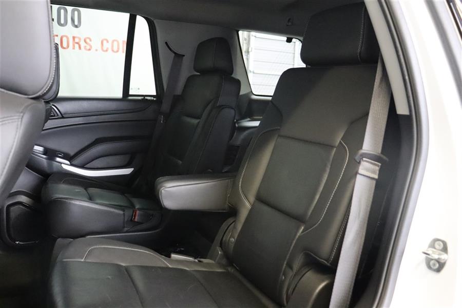 2016 GMC Yukon SLT, available for sale in Paterson, New Jersey | Fast Track Motors. Paterson, New Jersey 2016 GMC Yukon SLT, available for sale in Paterson, New Jersey | Fast Track Motors. Paterson, New Jersey