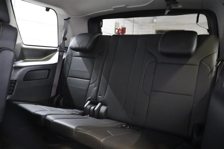 2016 GMC Yukon SLT, available for sale in Paterson, New Jersey | Fast Track Motors. Paterson, New Jersey 2016 GMC Yukon SLT, available for sale in Paterson, New Jersey | Fast Track Motors. Paterson, New Jersey