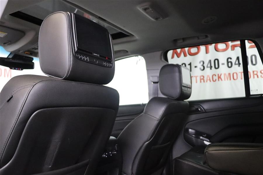 2016 GMC Yukon SLT, available for sale in Paterson, New Jersey | Fast Track Motors. Paterson, New Jersey 2016 GMC Yukon SLT, available for sale in Paterson, New Jersey | Fast Track Motors. Paterson, New Jersey