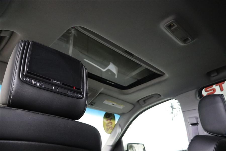 2016 GMC Yukon SLT, available for sale in Paterson, New Jersey | Fast Track Motors. Paterson, New Jersey 2016 GMC Yukon SLT, available for sale in Paterson, New Jersey | Fast Track Motors. Paterson, New Jersey