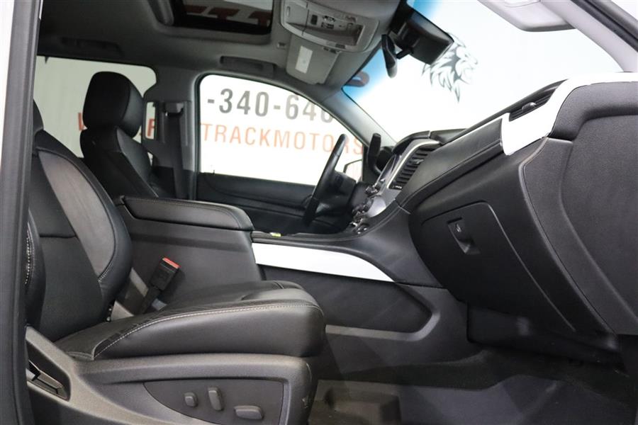 2016 GMC Yukon SLT, available for sale in Paterson, New Jersey | Fast Track Motors. Paterson, New Jersey 2016 GMC Yukon SLT, available for sale in Paterson, New Jersey | Fast Track Motors. Paterson, New Jersey