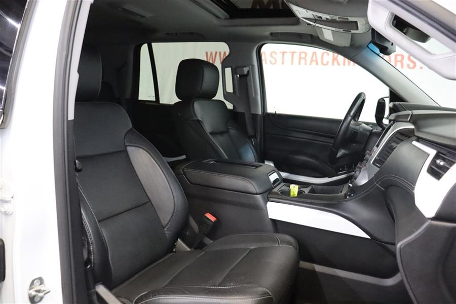2016 GMC Yukon SLT, available for sale in Paterson, New Jersey | Fast Track Motors. Paterson, New Jersey 2016 GMC Yukon SLT, available for sale in Paterson, New Jersey | Fast Track Motors. Paterson, New Jersey