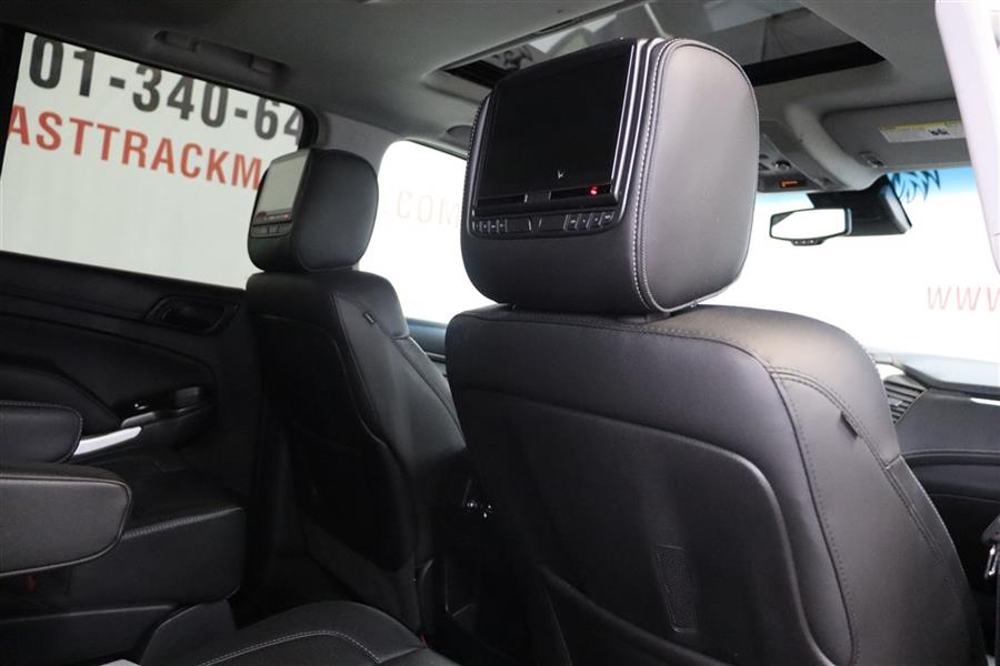 2016 GMC Yukon SLT, available for sale in Paterson, New Jersey | Fast Track Motors. Paterson, New Jersey 2016 GMC Yukon SLT, available for sale in Paterson, New Jersey | Fast Track Motors. Paterson, New Jersey