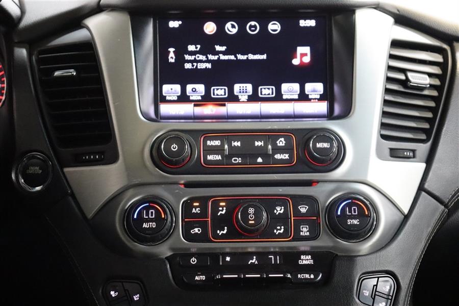 2016 GMC Yukon SLT, available for sale in Paterson, New Jersey | Fast Track Motors. Paterson, New Jersey 2016 GMC Yukon SLT, available for sale in Paterson, New Jersey | Fast Track Motors. Paterson, New Jersey
