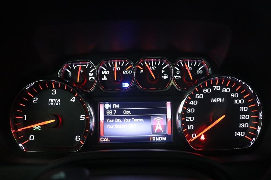 2016 GMC Yukon SLT, available for sale in Paterson, New Jersey | Fast Track Motors. Paterson, New Jersey 2016 GMC Yukon SLT, available for sale in Paterson, New Jersey | Fast Track Motors. Paterson, New Jersey