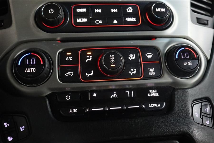 2016 GMC Yukon SLT, available for sale in Paterson, New Jersey | Fast Track Motors. Paterson, New Jersey 2016 GMC Yukon SLT, available for sale in Paterson, New Jersey | Fast Track Motors. Paterson, New Jersey
