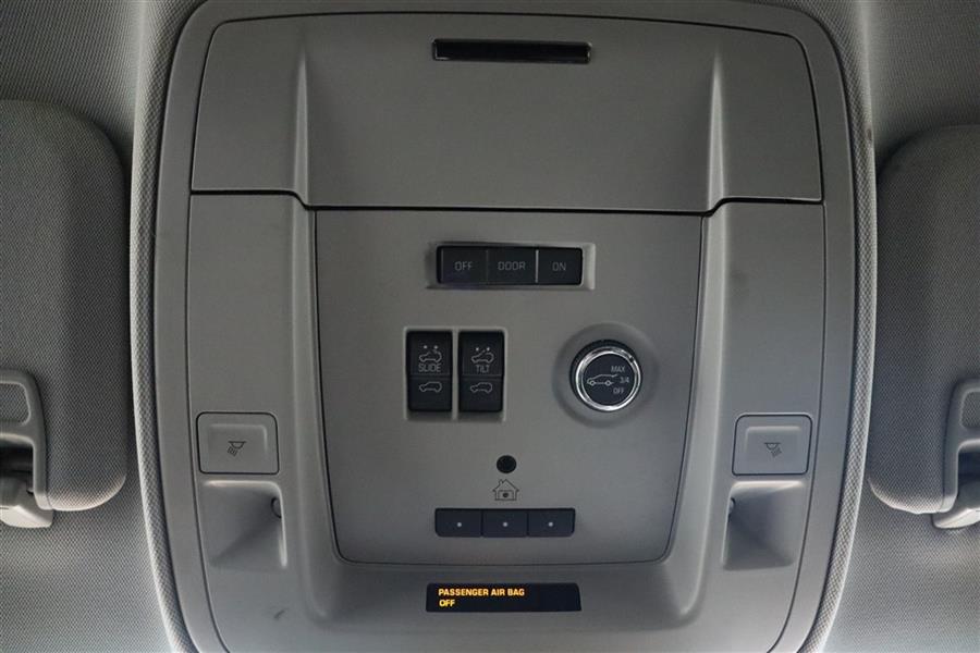 2016 GMC Yukon SLT, available for sale in Paterson, New Jersey | Fast Track Motors. Paterson, New Jersey 2016 GMC Yukon SLT, available for sale in Paterson, New Jersey | Fast Track Motors. Paterson, New Jersey